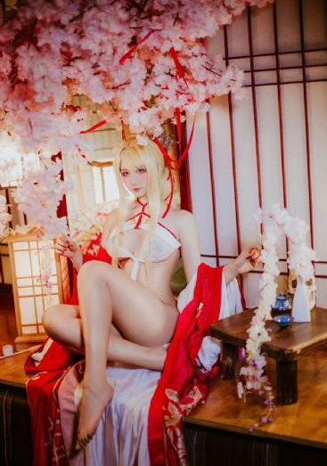 波多野结衣91视频_BD英语全集免费观看