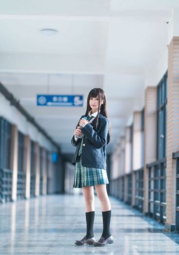 亚洲无码视频网址_BD高清完整版播放
