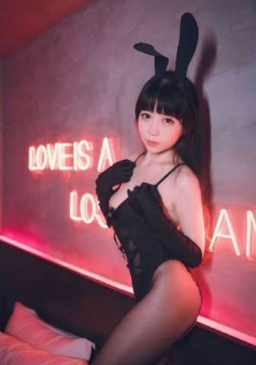 国产天然气燃烧机_超清电视剧在线观看