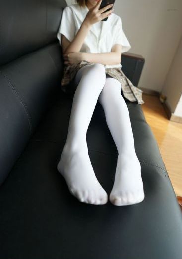 51精品国产综合久久久久久_电视剧完整版在线观看