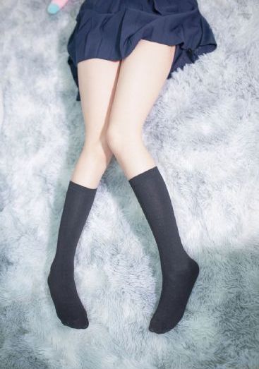日韩精品在线视频逍遥能纵横_BD日韩免费观看