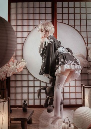 欧美乱视频一区二区三区_HD电影完整版