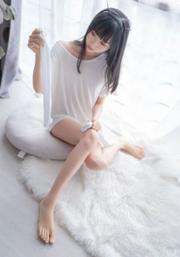 国产乱子影视频上线免费观看_蓝光免费高清观看