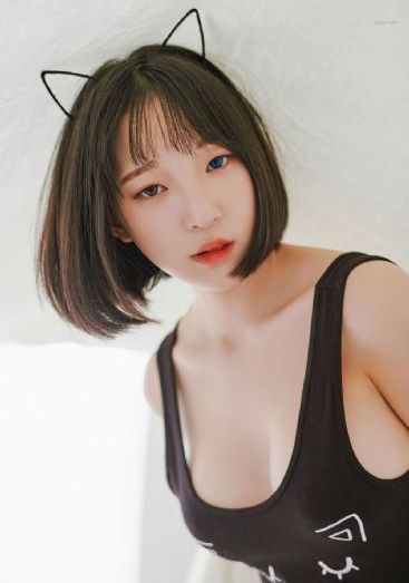 欧美复古怀旧头像女_超清免费观看超清