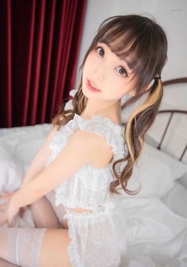 日韩美女综合网_蓝光在线视频观看