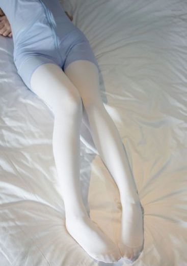 欧美私房tv_DVD免费在线播放