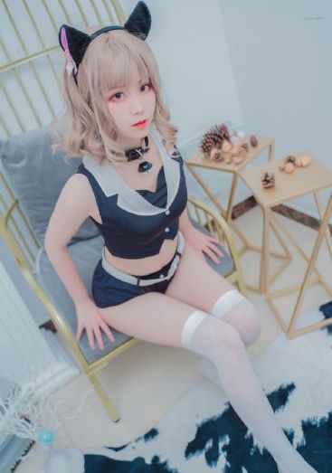 在线欧美人成_DVD神马在线观看