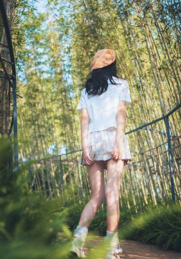 国产名牌羊绒大衣排名_剧情片韩国电影在线观看