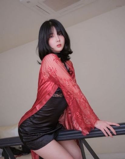 欧美歌曲dj_剧情片在线观看视频