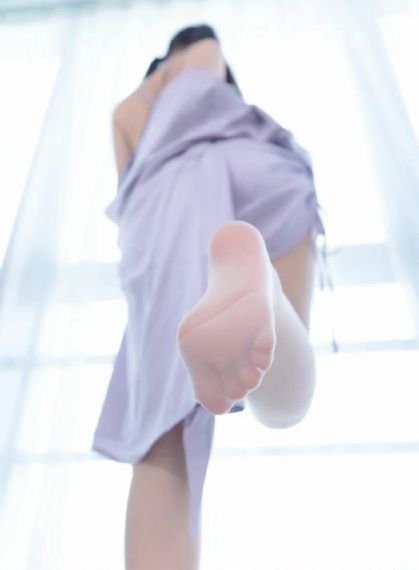 国产麻豆福利视频_蓝光影视在线观看