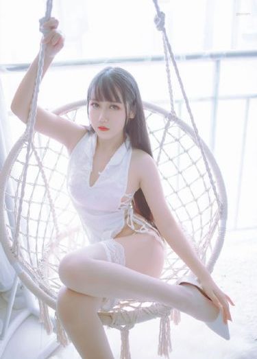 日本超清av_免费观看高清版