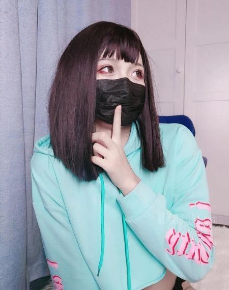 天天色天天做天天干_1080P最新电影在线观看