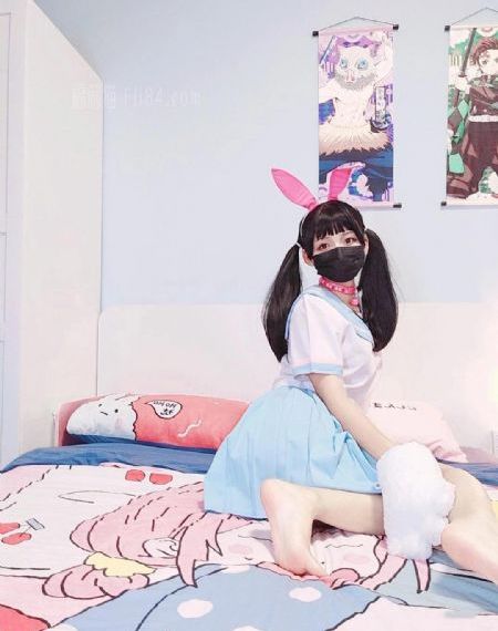 日本熟妇vs黑人巨大xxxxx_DVD最新电影在线观看