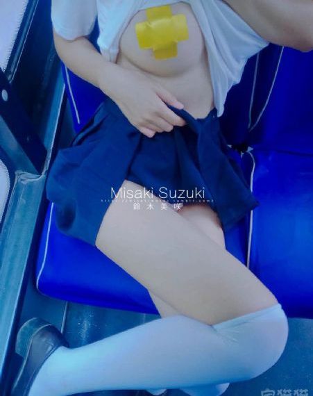欧美三级福利片_BD韩语神马在线观看