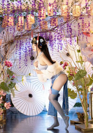 国产护肤品男士专用_1080P在线视频观看