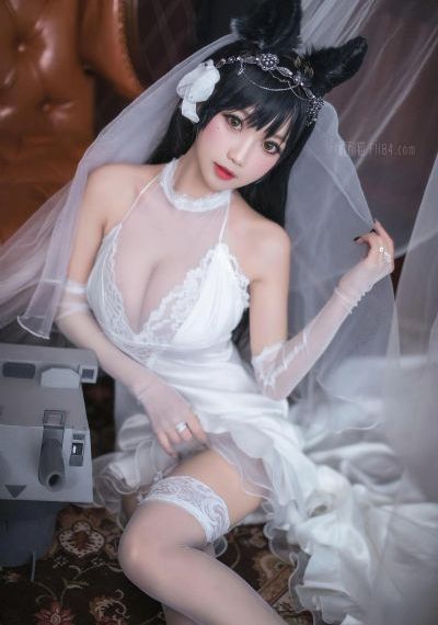 国产精华液哪个好用_BD英语在线播放观看