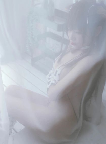 丰满的两种意思怎么造句_HD动漫在线观看