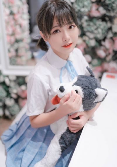 欧美头像高冷霸气手绘_琪琪电影国产在线观看