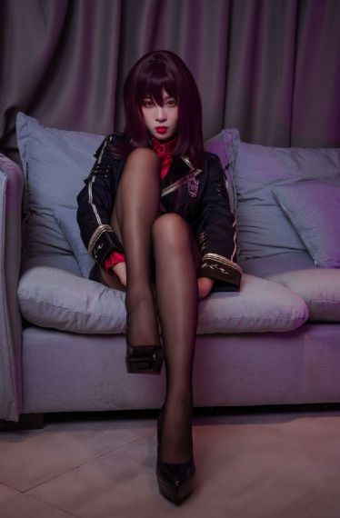 欧美成人精品av无码试看30秒_剧情片免费在线观看