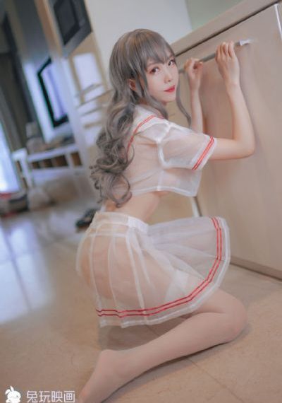 欧美性爱射吧_DVD日韩电影在线