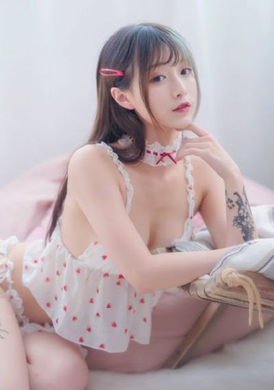国产最新理论在线聚合_BD韩语超清在线观看