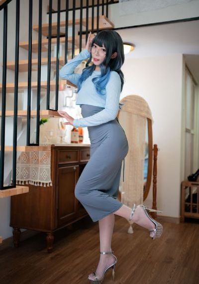 欧美人大香蕉另类区_1080P在线播放观看