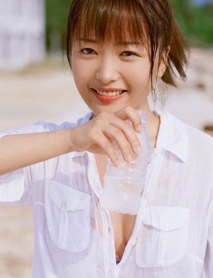 欧美女优番号大全_720在线观看电视