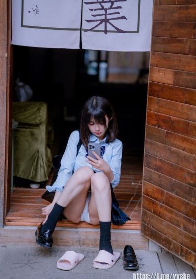 qq头像情侣欧美范儿_BD韩语免费高清观看