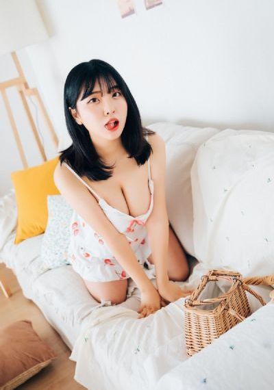 欧美一区中文字幕_4K影视在线观看