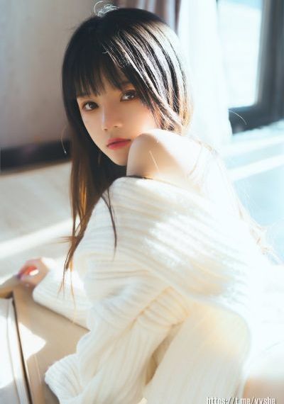日本无码重口味番号_高清完整版BD