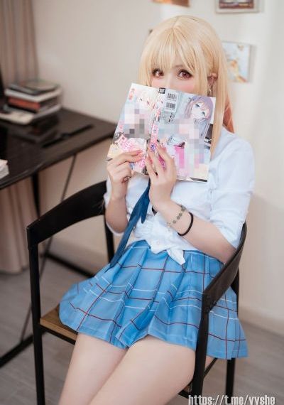 欧美妇女毛茸茸_续集欧美成人在线