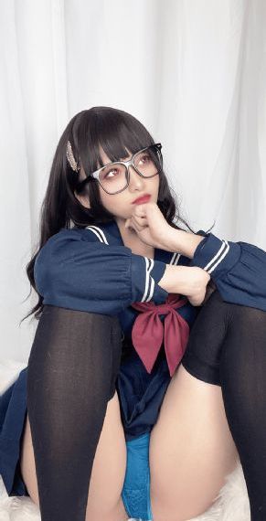 亚洲无线观看国产2020_剧情片全集在线观看