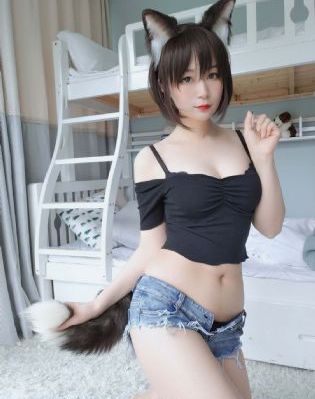 中国国产洗衣粉品牌_720日韩电影在线