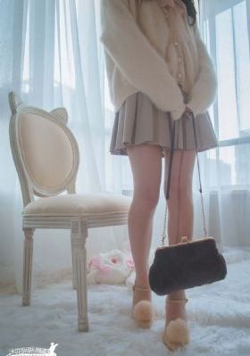 国产拗女va88_4K免费在线观看