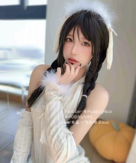 手机壁纸欧美超清美女_国产剧迅雷电影在线