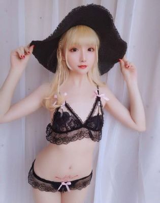 久久草视频这里只精品99品免费_720免费观看超清