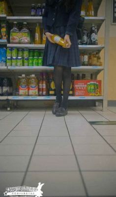 古代成人色伦理大全不雅视频大全_剧情片高清视频观看