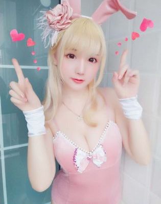 亚洲av久久无码精品九九九小说_全集在线观看
