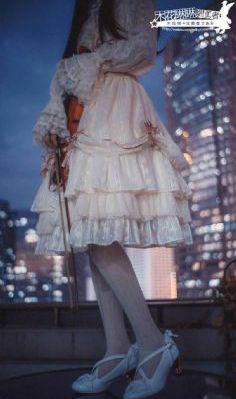 日韩精品女优在线观看_蓝光日韩电影在线