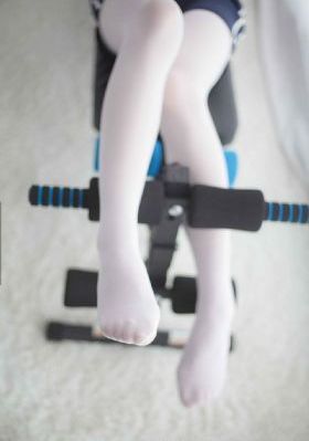 男女性杂交内射女bbwxz_1080日韩电影在线