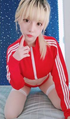 日韩道青岛_蓝光手机在线观看