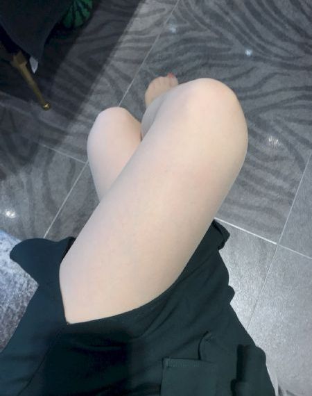 手机成人纯黄成人视频在线观看_4K在线观看高清