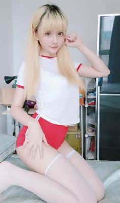 日韩直播你懂的_蓝光免费在线播放