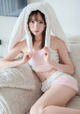 91在线视频聊天网_超清电影在线观看