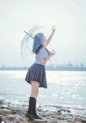 99在线精品视频免费播放_1080HD高清在线观看