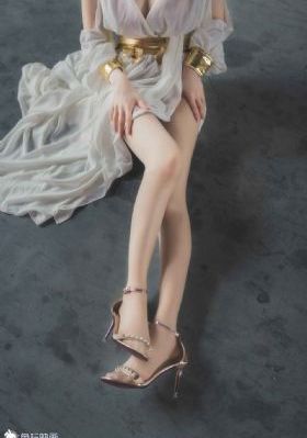 美女销魂i视频免费观看_BD全集在线观看