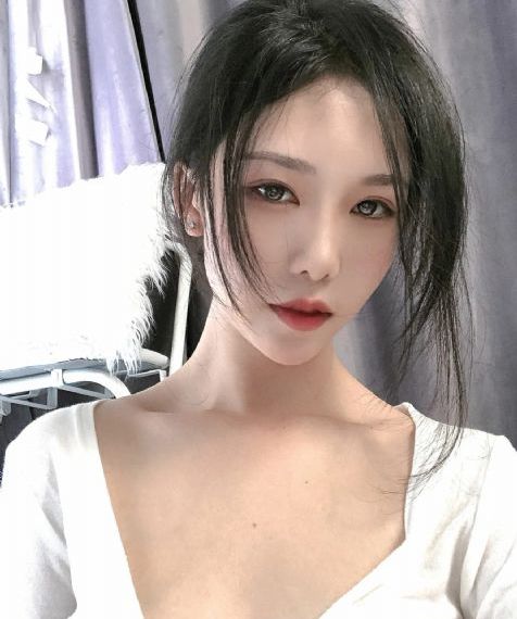 欧美三屏组合壁纸_BD高清完整电影