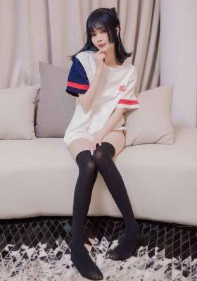 欧美中国科技公司对比_高清蓝光在线观看