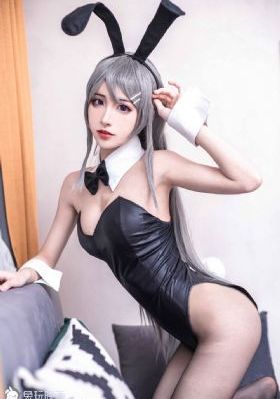 日韩专区直播另类高清_1080影视在线观看
