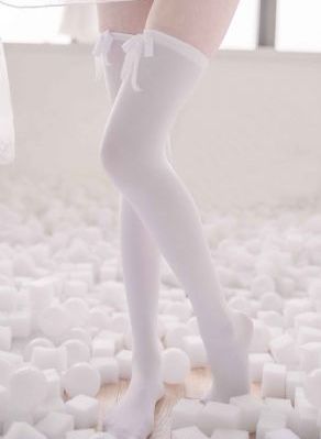 国产伦精品一区二区三四_未删减完整版